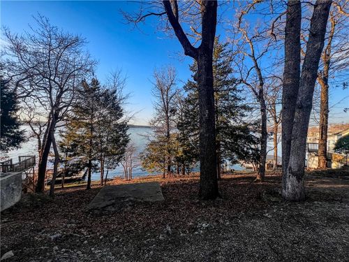 32351 Island View Rd, Gravois Mills, MO, 65037-4811 | Card Image