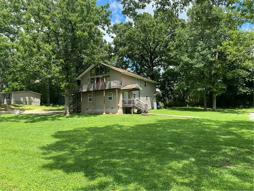 3284 Salmon Ln, Harrison, AR, 72601-4016 | Card Image