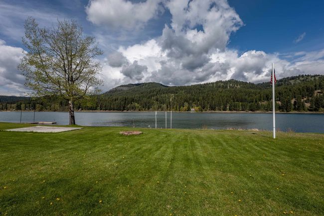1651 Riverbend Loop Rd, House other with 4 bedrooms, 2 bathrooms and null parking in Cusick WA | Image 35
