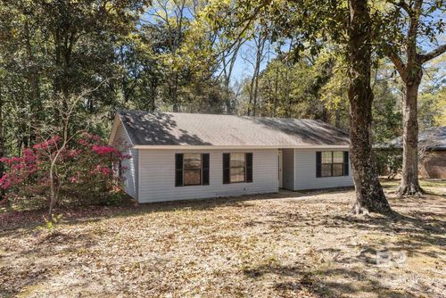 5670 Woodchase Blvd, Theodore, AL, 36582-8827 | Card Image
