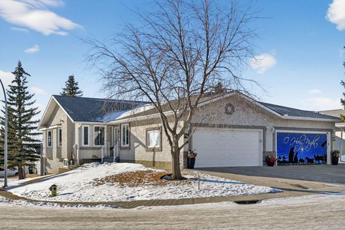206 Arbour Cliff Close Nw, Calgary, AB, T3G3W7 | Card Image