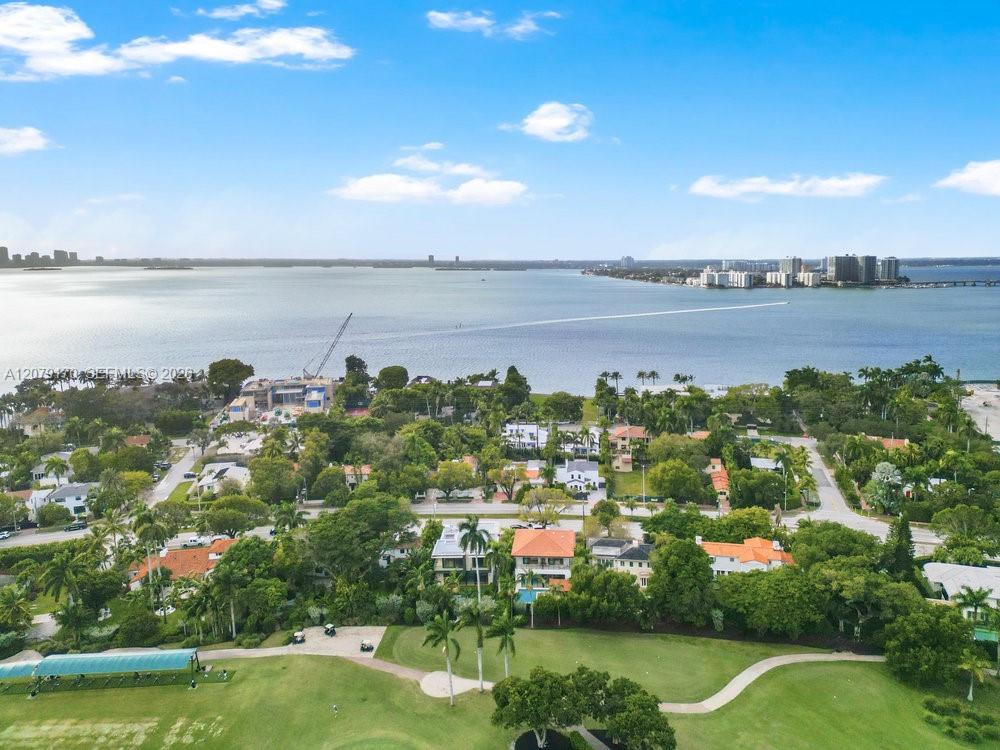 Residential Lease in Miami Beach 5