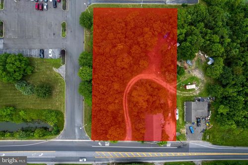 115 Tuckahoe Rd, Sewell, NJ, 08080-3826 | Card Image