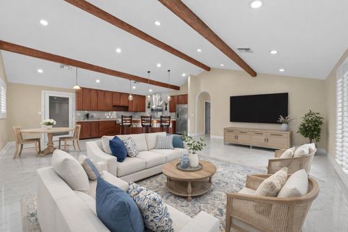 1255 Sw 15th Ave, Fort Lauderdale, FL, 33312-3335 | Card Image