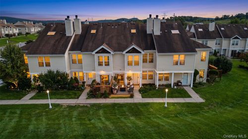 3706 Whispering Hls, Chester, NY, 10918-1530 | Card Image
