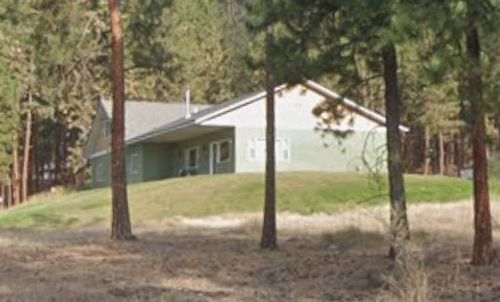 5 Cross Lane, Plains, MT, 59859 | Card Image