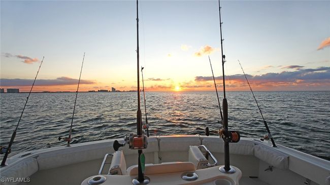 Property view of water | Image 12