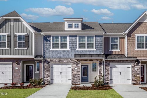 2112 Willow Glen Dr, Graham, NC, 27253-4717 | Card Image