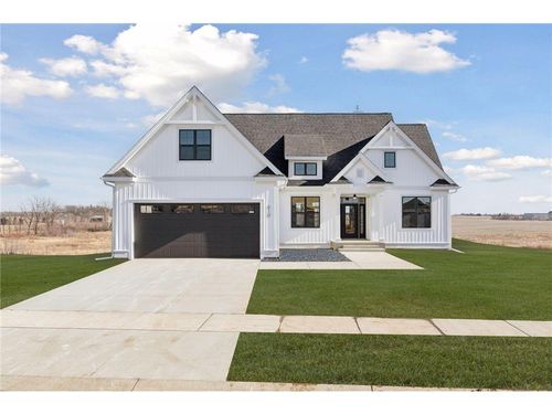 610 Field Point Street, Roberts, WI, 54023 | Card Image
