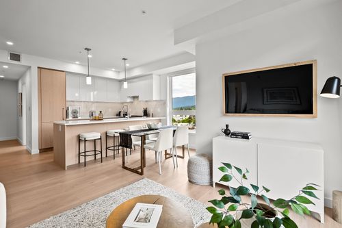 416-150 James Rd, Port Moody, BC, V3H2S4 | Card Image