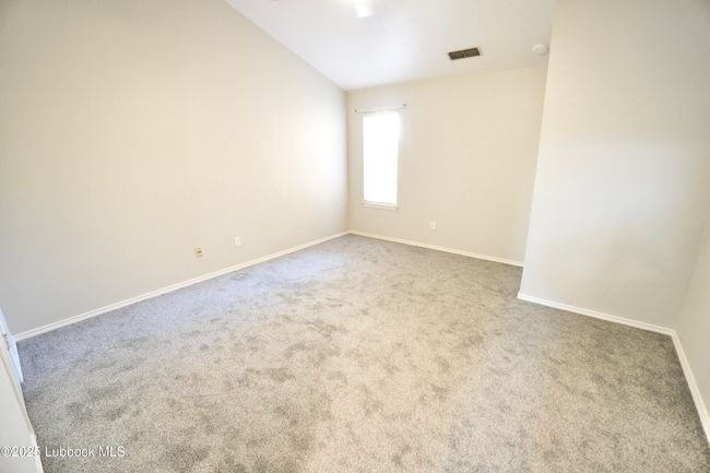 A - 4102 18 Th St, House other with 3 bedrooms, 2 bathrooms and null parking in Lubbock TX | Image 10