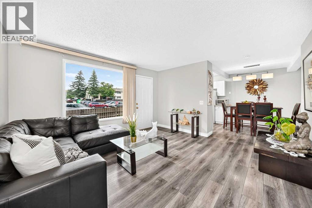 Residential in Calgary 4