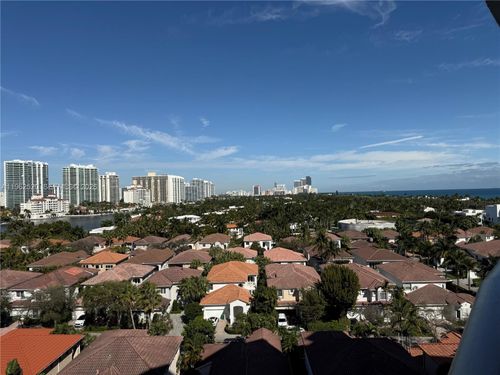 apt-1022-19370 Collins Ave, Sunny Isles Beach, FL, 33160-2270 | Card Image
