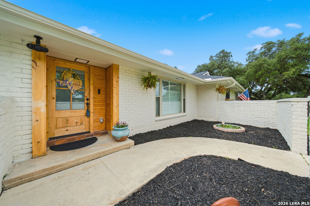 Residential in San Antonio 5