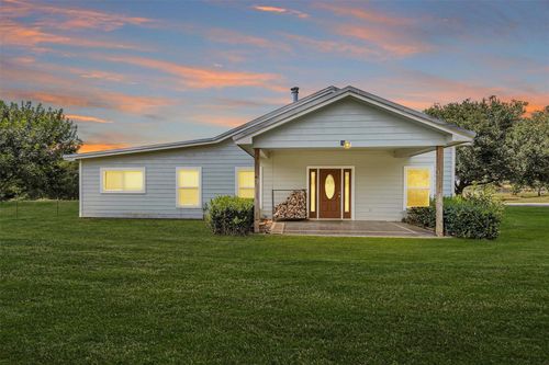 5950 County Road 331, Plantersville, TX, 77363-8403 | Card Image