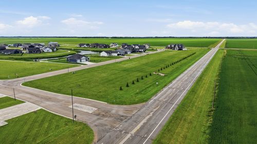 326 Northview Dr Sw, Glyndon, MN, 56547-8501 | Card Image