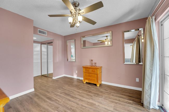 APT-101 - 1602 Se Green Acres Circle, Condo with 2 bedrooms, 2 bathrooms and null parking in Port St. Lucie FL | Image 15