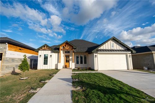 1808 Diplomat Dr, Edinburg, TX, 78542-5953 | Card Image