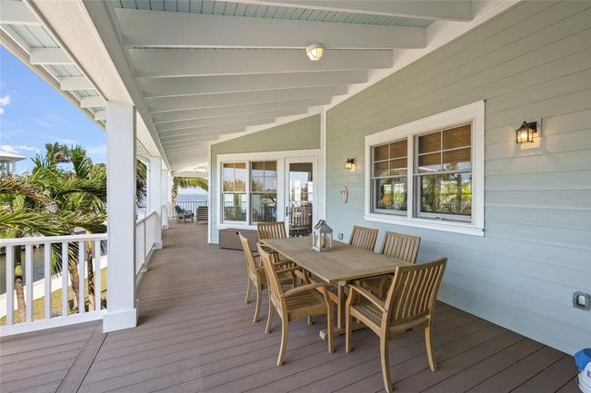 526 56 Th St, House other with 5 bedrooms, 5 bathrooms and null parking in HOLMES BEACH FL | Image 32