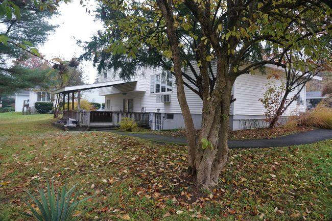 12 Ronsue Dr, House other with 3 bedrooms, 2 bathrooms and null parking in Wappingers Falls NY | Image 21