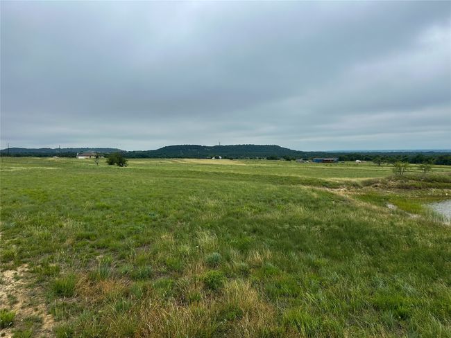 854 County Road 131, Home with 0 bedrooms, 0 bathrooms and null parking in Gatesville TX | Image 18