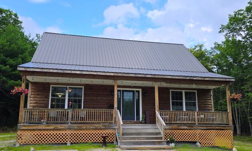 32 Patriot Place, Standish, ME, 04084 | Card Image