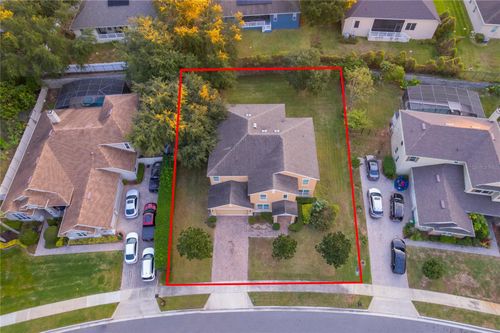 891 Cavan Dr, APOPKA, FL, 32703-8344 | Card Image