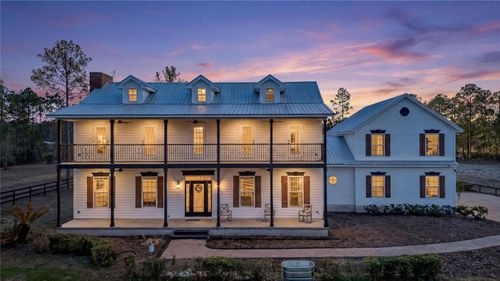 34175 Steeple Chase Way, CALLAHAN, FL, 32011-8744 | Card Image