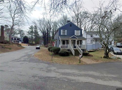 4133 Mountain Oak Cv, Stone Mountain, GA, 30083-1229 | Card Image