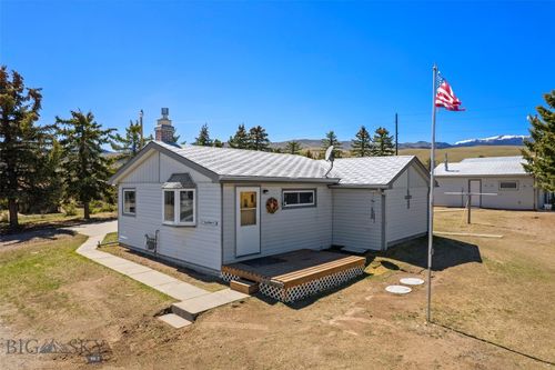 2 Blackman St, Silver Star, MT, 59751 | Card Image