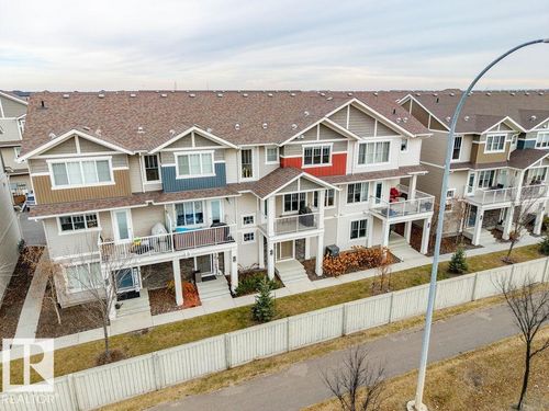 17832 78 St Nw, Edmonton, AB, T5Z0P7 | Card Image