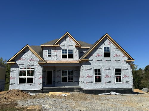 7331 Dutch River Cir, Fairview, TN, 37062-3003 | Card Image