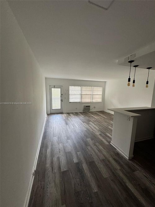 22-22 Suffolk A, Boca Raton, FL, 33434-4968 | Card Image