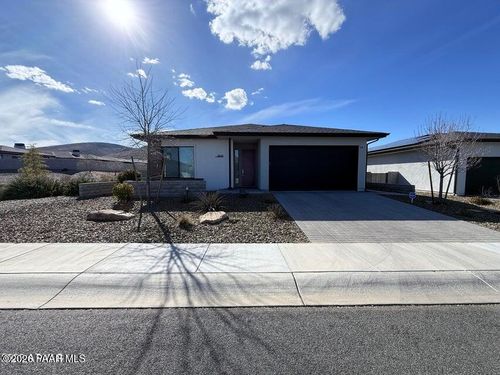 5843 E Killen Loop, Prescott Valley, AZ, 86314 | Card Image