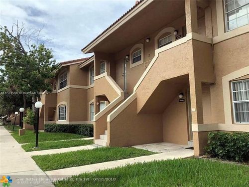 11449-11449 Nw 42nd St, Coral Springs, FL, 33065-7111 | Card Image