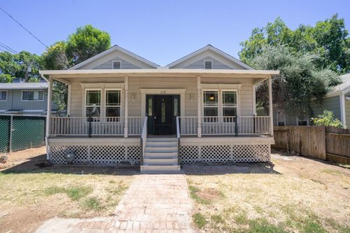 112 Clay Street, Ione, CA, 95640 | Card Image