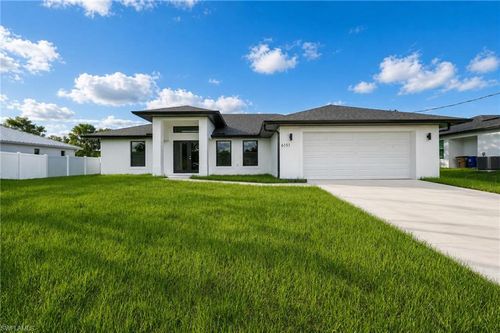 6151 Hershey Ave, FORT MYERS, FL, 33905-8739 | Card Image