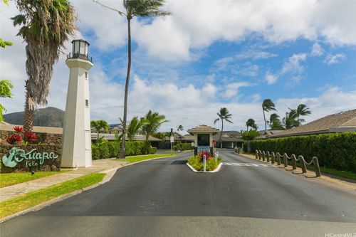 561-434 Opihikao Pl, Honolulu, HI, 96825-1131 | Card Image