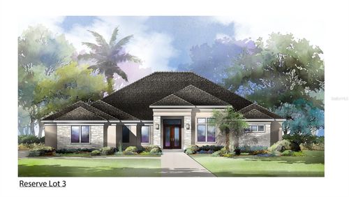 5864 90th St, GAINESVILLE, FL, 32653 | Card Image