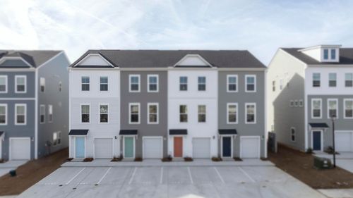 unit-1401-4633 Forest Hills Dr, North Charleston, SC, 29418-3821 | Card Image