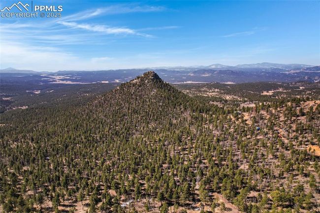 242 Apache Creek Dr, Home with 0 bedrooms, 0 bathrooms and null parking in FLORISSANT CO | Image 19