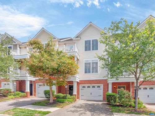 1569 Newcastle Ct, CHARLOTTESVILLE, VA, 22911-3575 | Card Image