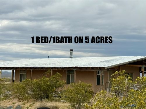 10757 N Sacramento Ln, Golden Valley, AZ, 86413 | Card Image