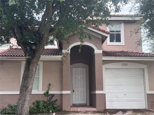 0-13864 Sw 273rd Ter, Homestead, FL, 33032-8855 | Card Image
