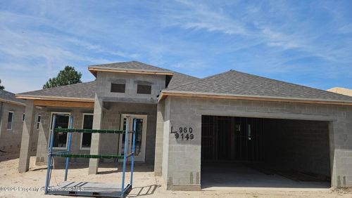 9149 Trevino Dr, WEEKI WACHEE, FL, 34613-4210 | Card Image