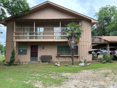 2100 Fulton Street, Texarkana, AR, 71854 | Card Image