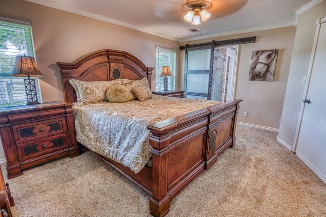 14749 S Dowling Rd, House other with 3 bedrooms, 2 bathrooms and null parking in College Station TX | Image 13
