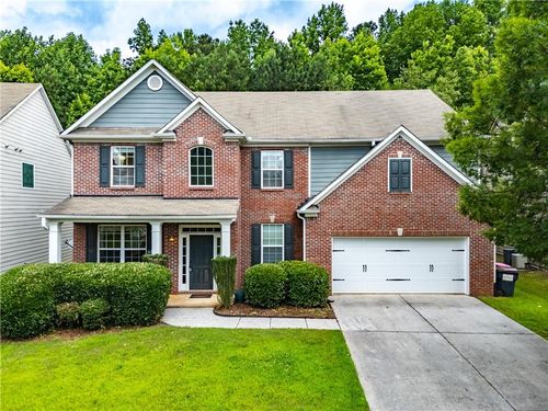 3196 Montauk Hill Dr, Buford, GA, 30519-8622 | Card Image