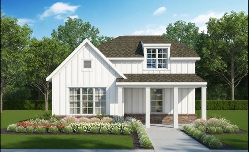 5715 Pleasant Park Pl, Arlington, TN, 38002-3021 | Card Image