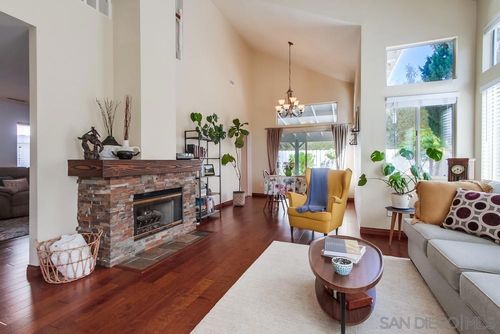 14659 Carmel Ridge Rd, San Diego, CA, 92128-3739 | Card Image
